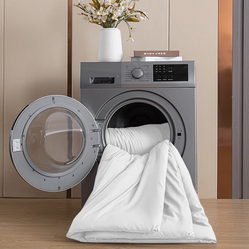 Siopsrl | Women's Throw Blanket Siopsrl