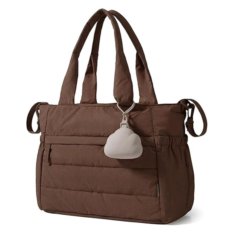 Siopsrl | Practical and Stylish Tote Bag Siopsrl