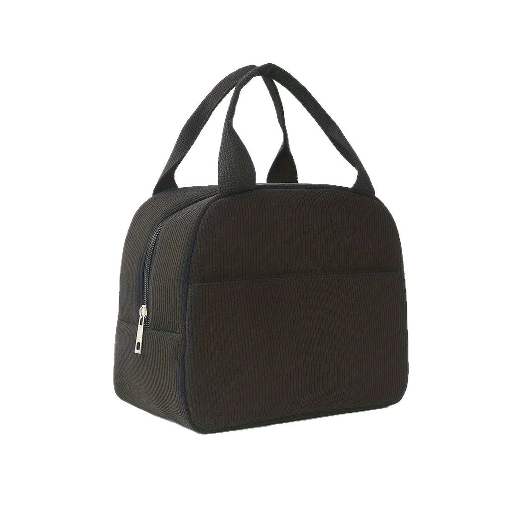 Siopsrl | Cooler bag with insulated compartments and durable material Siopsrl