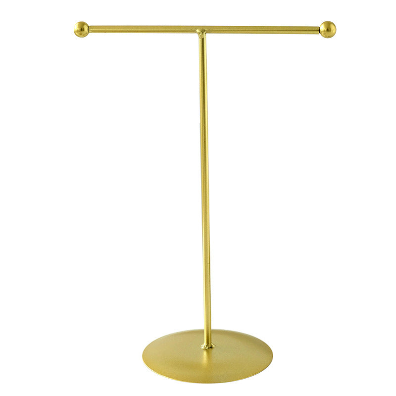 stylish jewelry holder Siopsrl