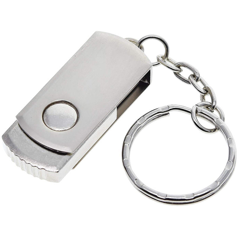 Siopsrl | Modern USB Flash Drive Siopsrl