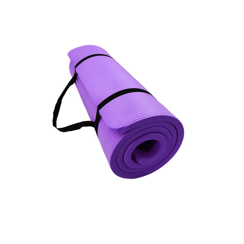 Siopsrl | Premium Yoga Mat Siopsrl
