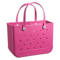 More practical and stylish plastic basket Siopsrl