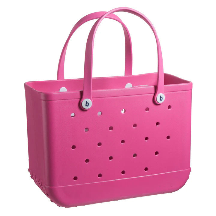 More practical and stylish plastic basket Siopsrl