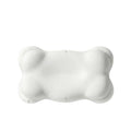 Siopsrl | Ergonomic Sleep and Contour Pillow Siopsrl