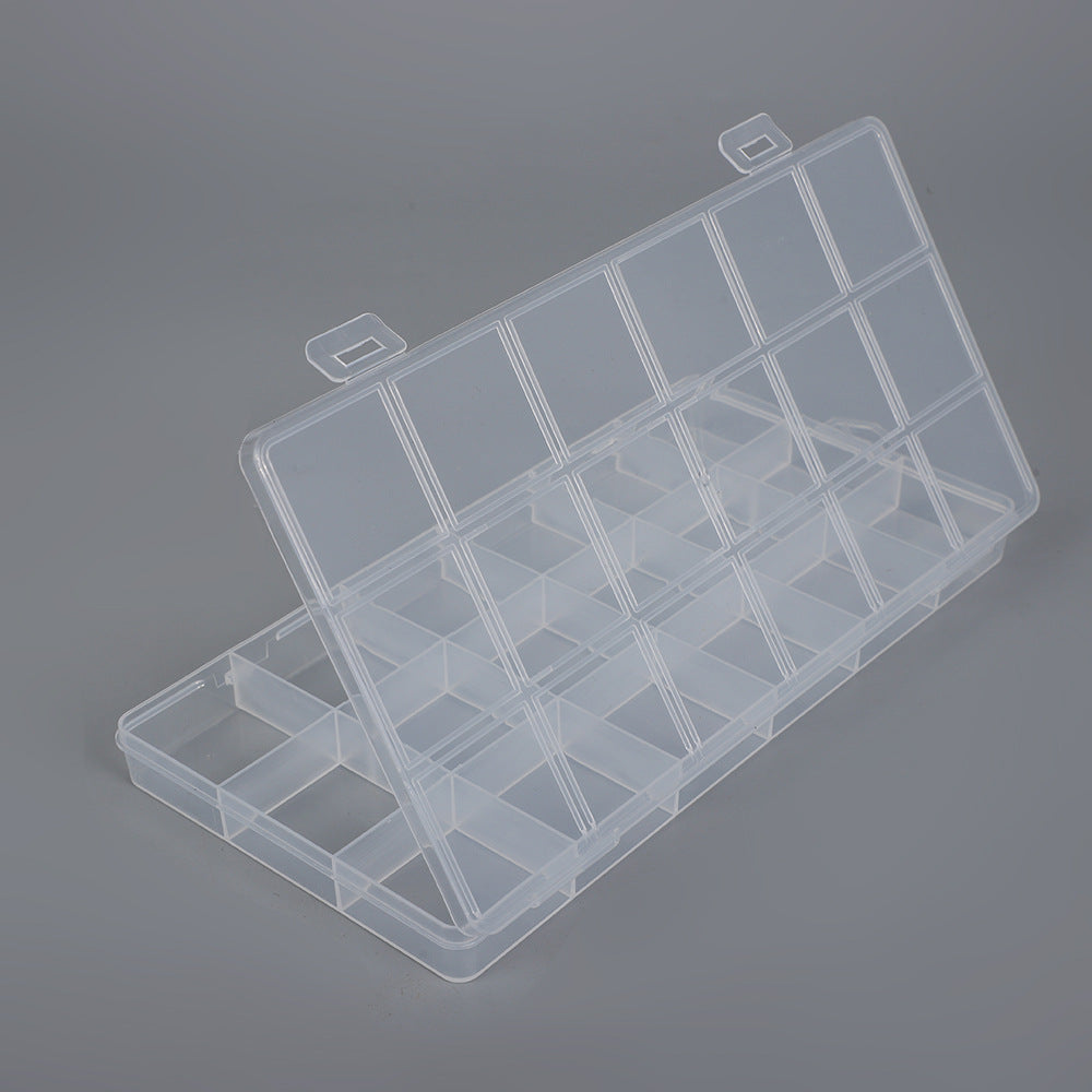 Organizer Storage Siopsrl