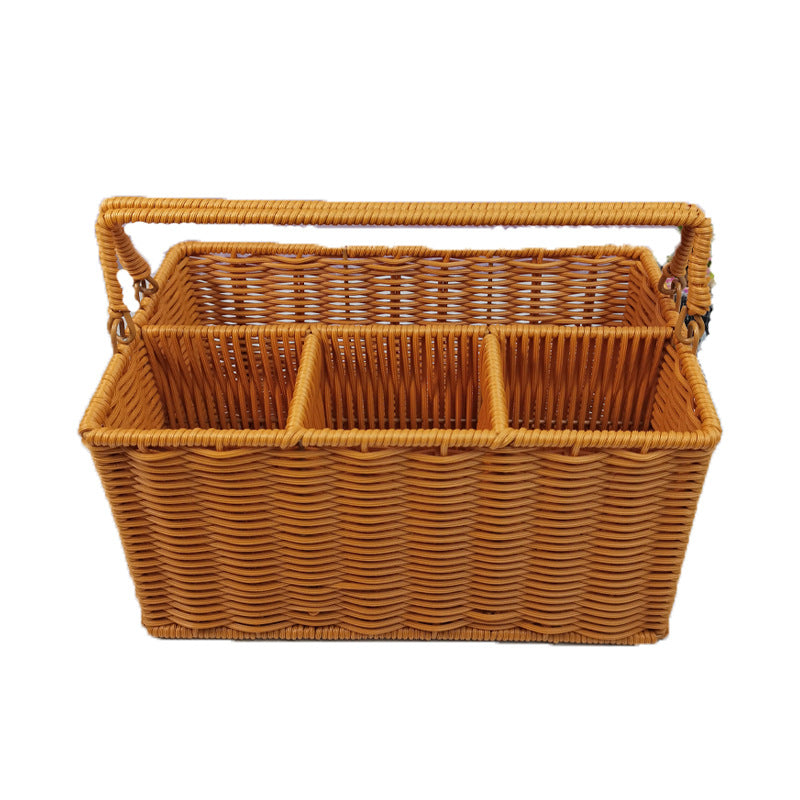 Storage Basket Siopsrl