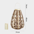 Decorative pendant light Siopsrl