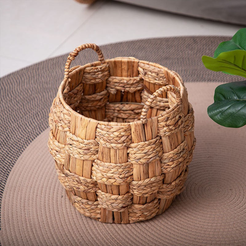 Decorative Storage Siopsrl