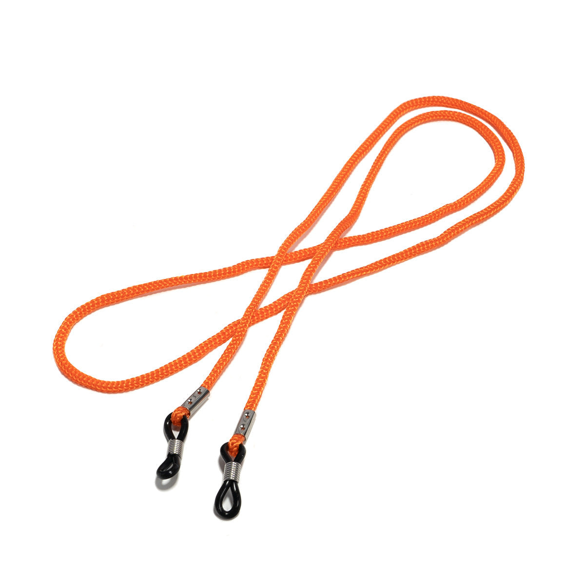 Siopsrl | Durable Eyewear Retaining Strap Siopsrl