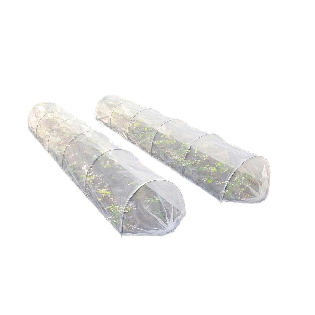 Garden Protective Tunnel Cover Siopsrl