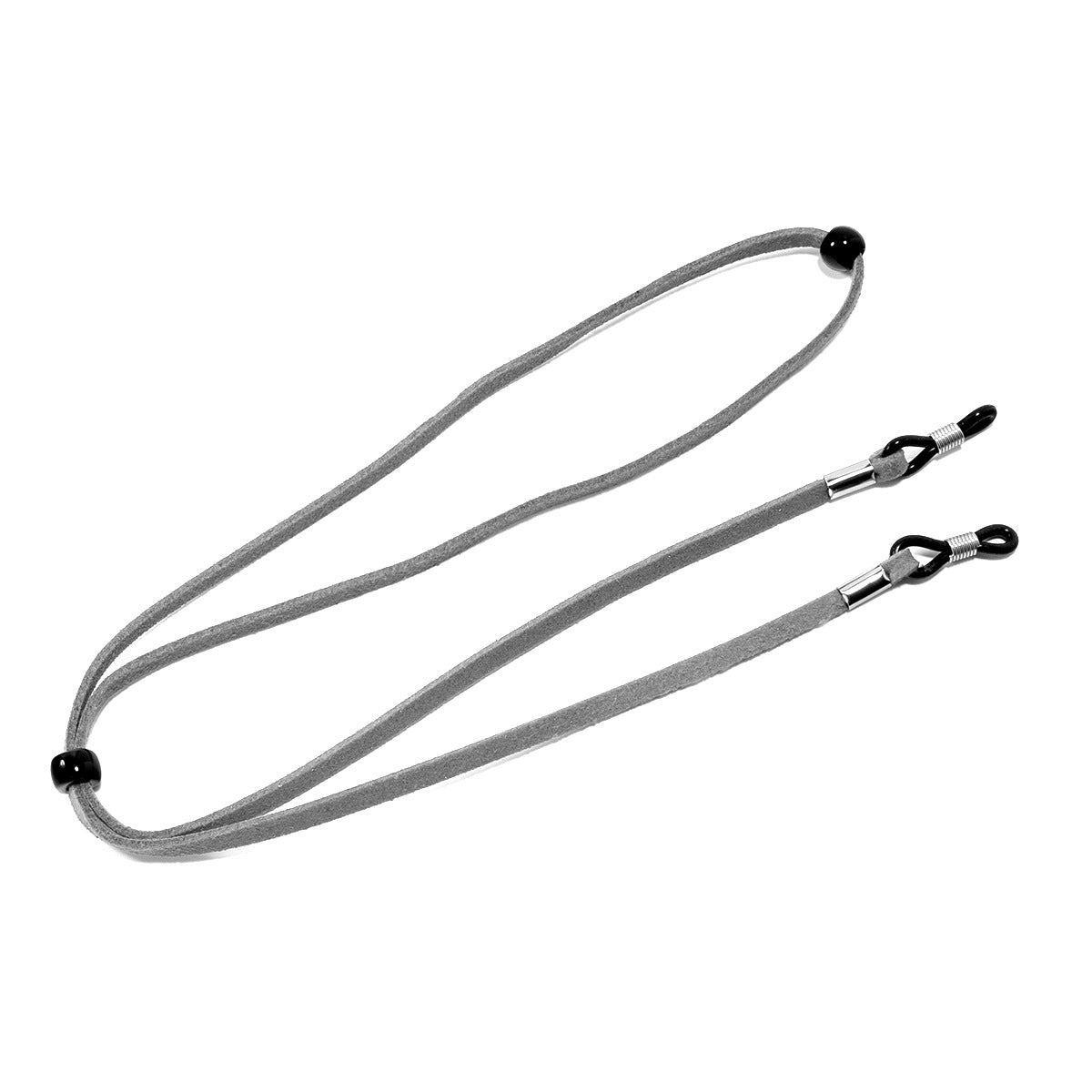 Siopsrl | Premium Adjustable Eyewear Holder Siopsrl