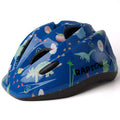 Siopsrl | Children's Bicycle Safety Helmet Siopsrl