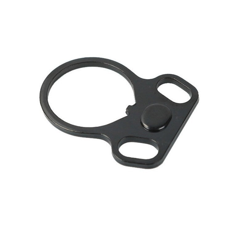 Siopsrl | Universal Smartphone Holder Siopsrl