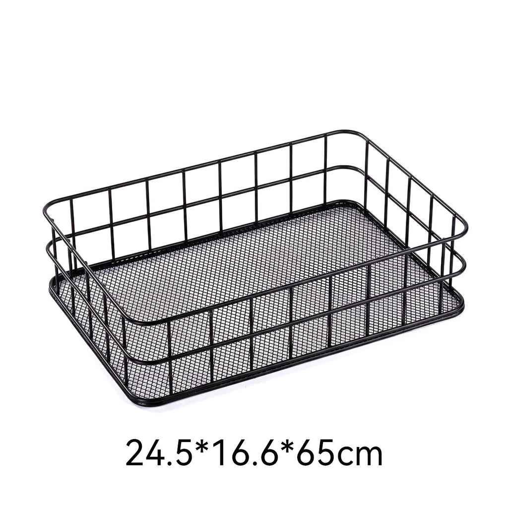 Practical storage basket Siopsrl