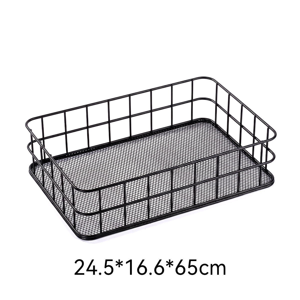 Practical storage basket Siopsrl