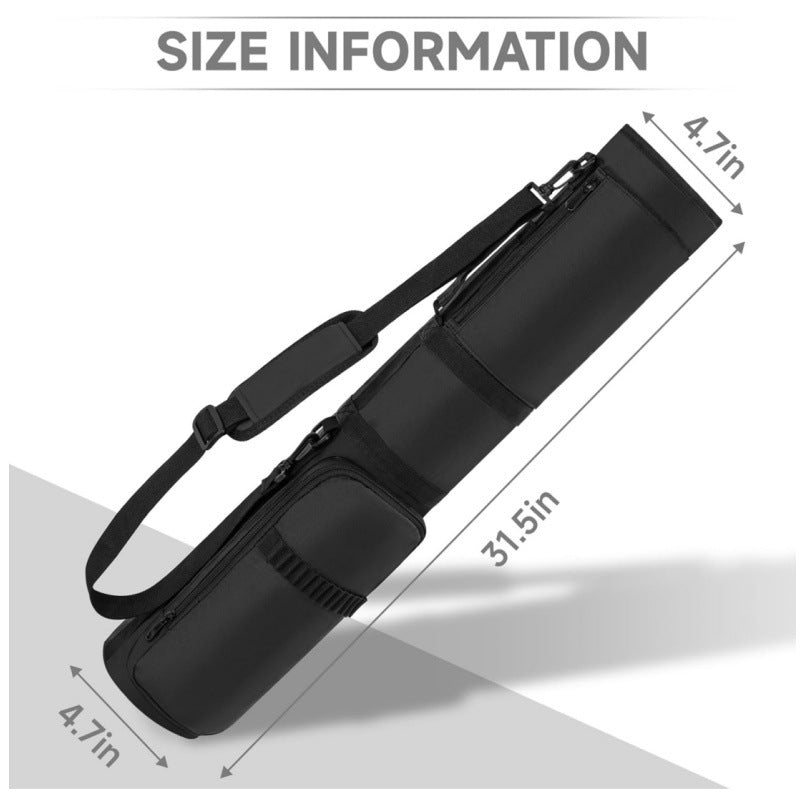 Siopsrl | Golf Club Carry Bag Siopsrl