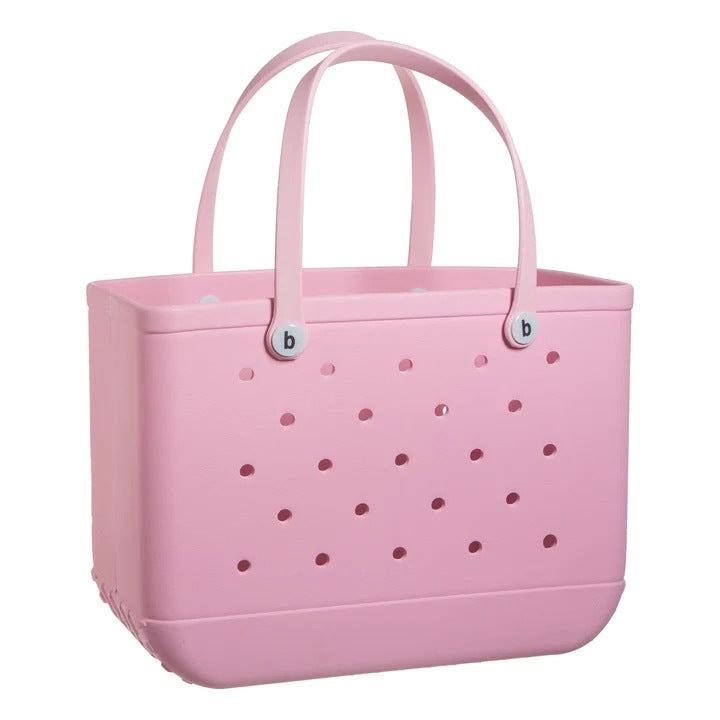More practical and stylish plastic basket Siopsrl