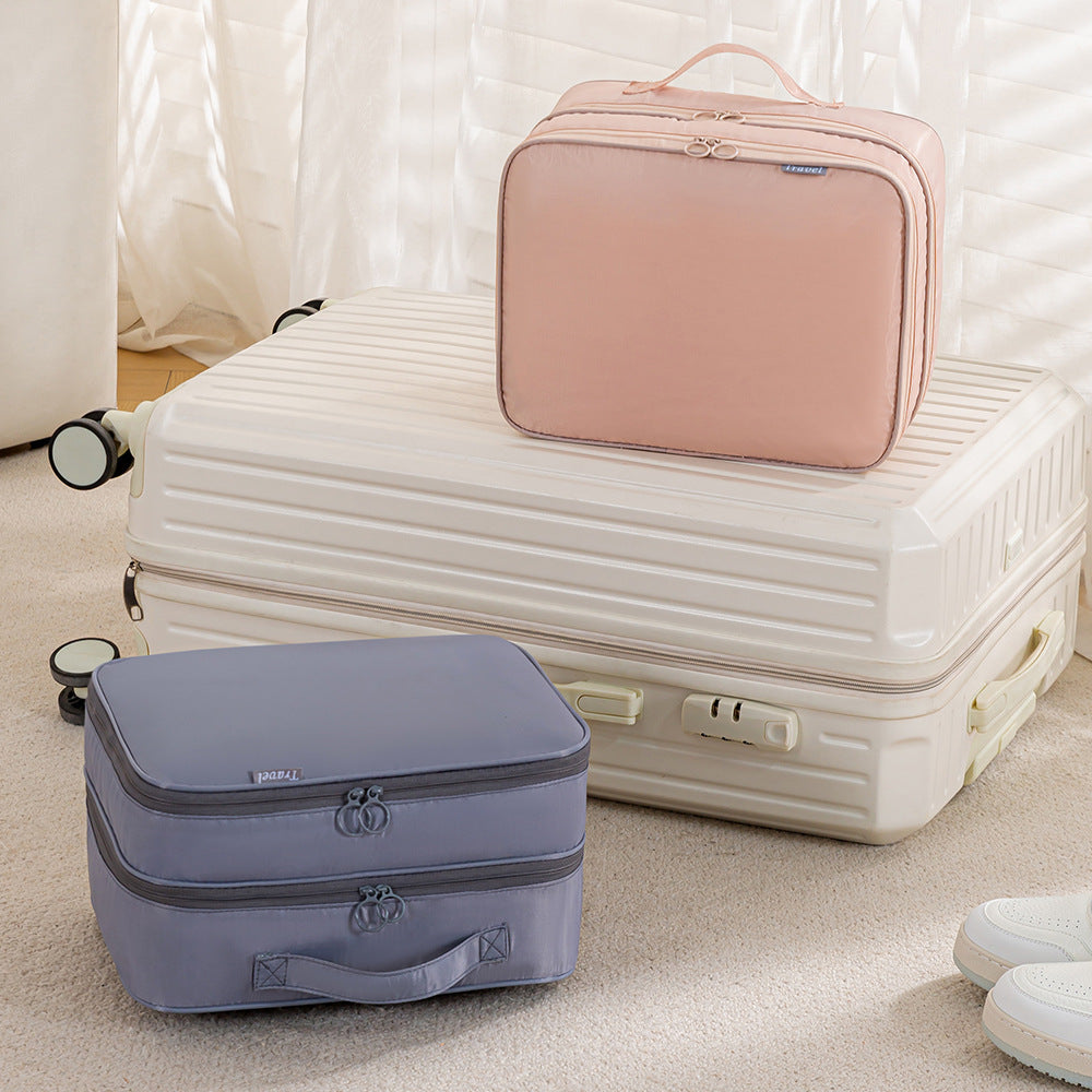 Siopsrl | Multifunctional Travel Organizer Bag Siopsrl
