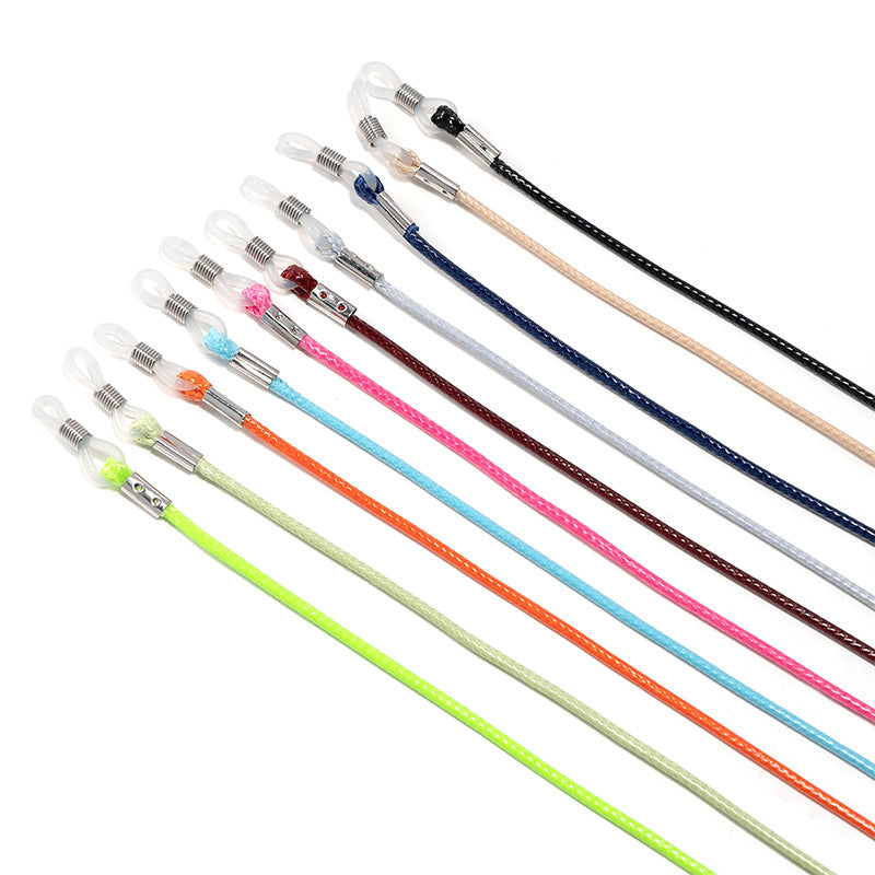 Siopsrl | Durable Eyewear Retaining Rope Siopsrl