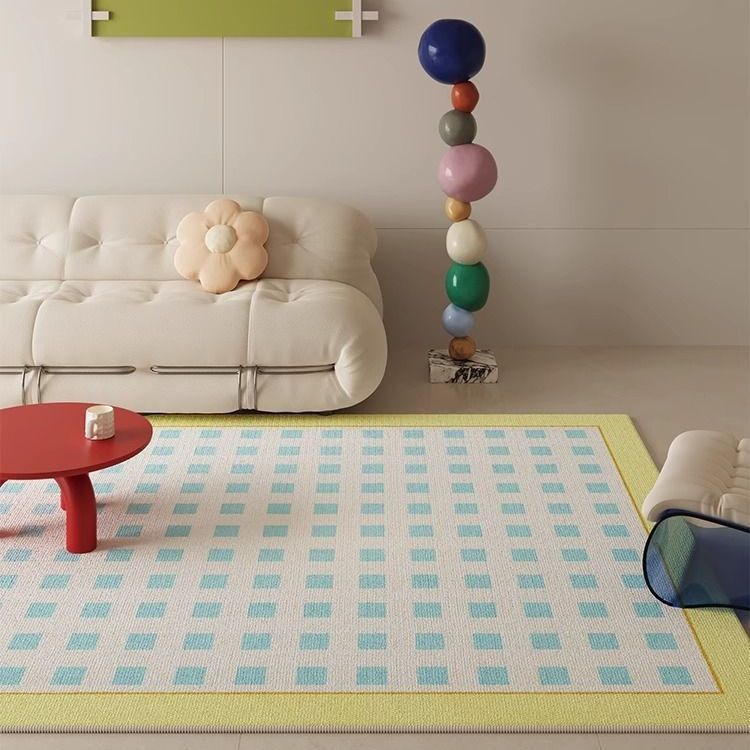 Siopsrl | Area Rug Siopsrl