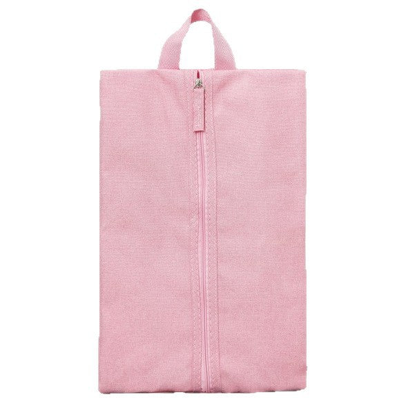 Siopsrl | Stylish Foldable Storage Pouch Siopsrl