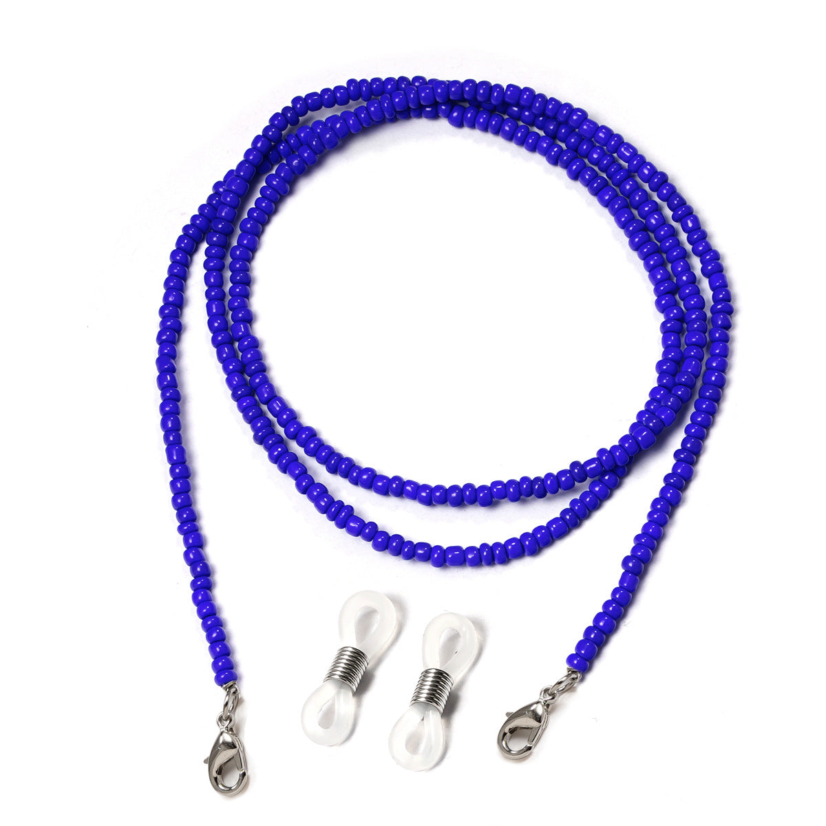 Siopsrl | Beaded Eyewear Chain Siopsrl