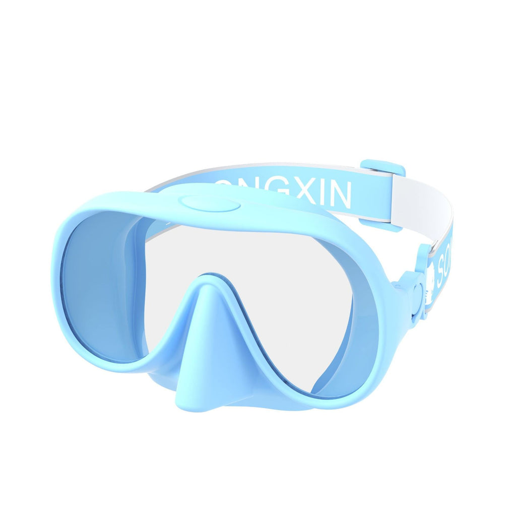 Siopsrl | Swim mask Siopsrl