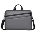 Siopsrl | Professional Briefcase Siopsrl