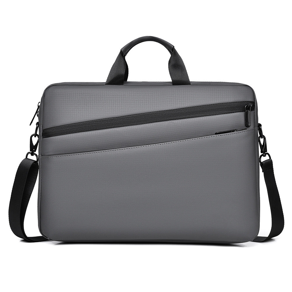 Siopsrl | Professional Briefcase Siopsrl
