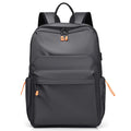 Siopsrl | All-Weather Lightweight Backpack Siopsrl