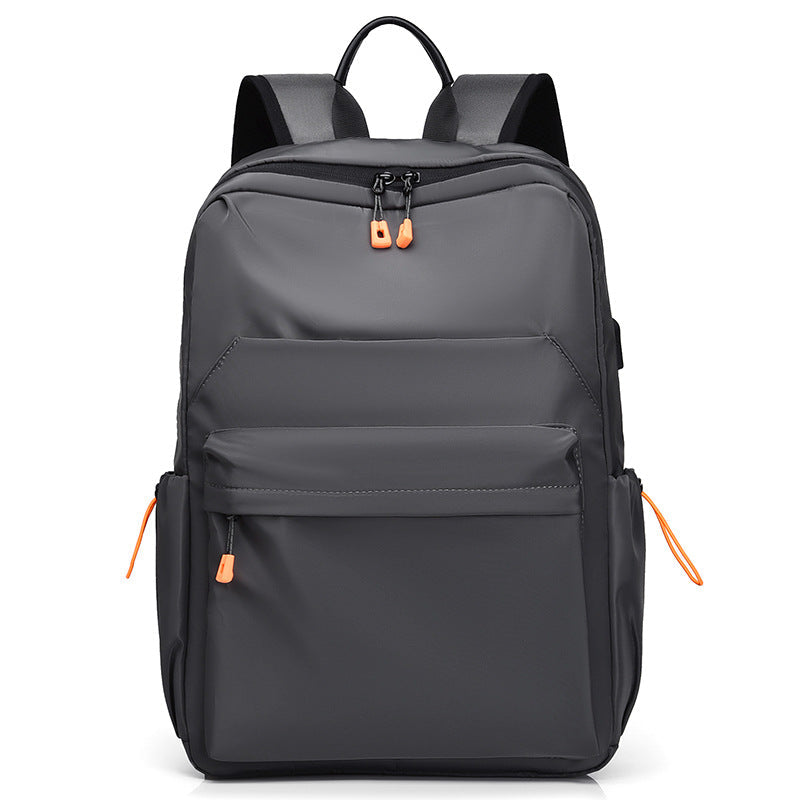 Siopsrl | All-Weather Lightweight Backpack Siopsrl