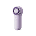 Siopsrl | Compact Personal Cooling Fan Siopsrl