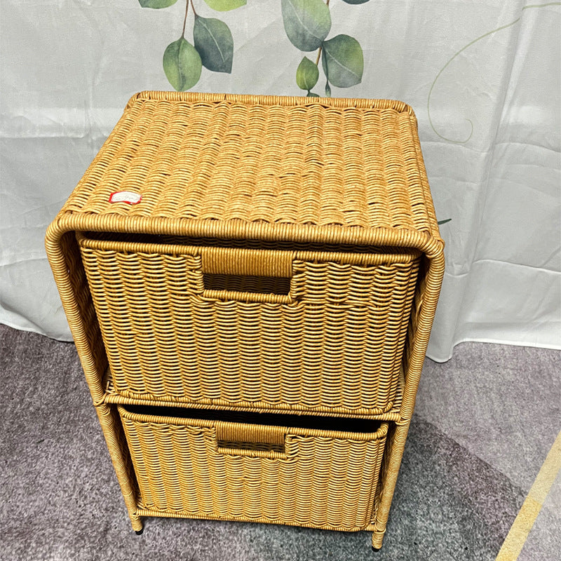 Storage Basket Siopsrl