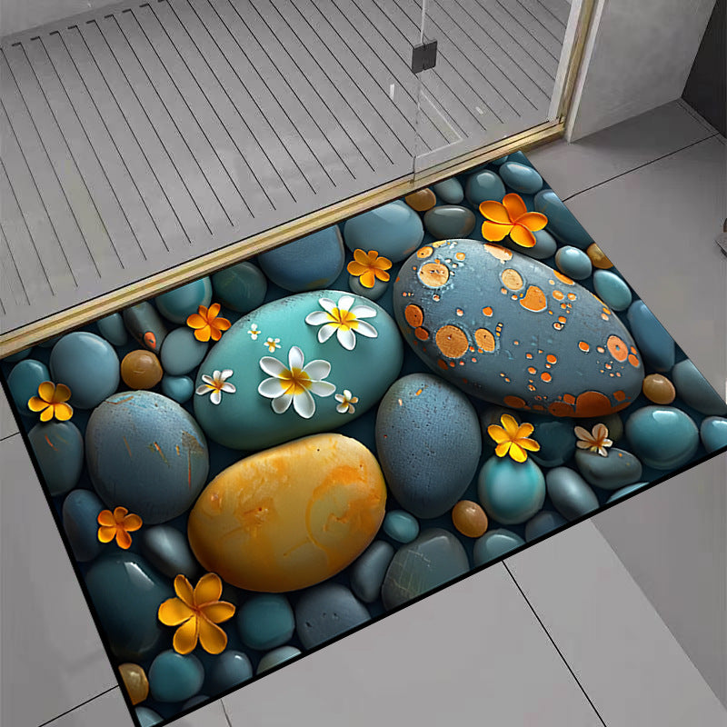 Siopsrl | Home Decor Area Rug Siopsrl