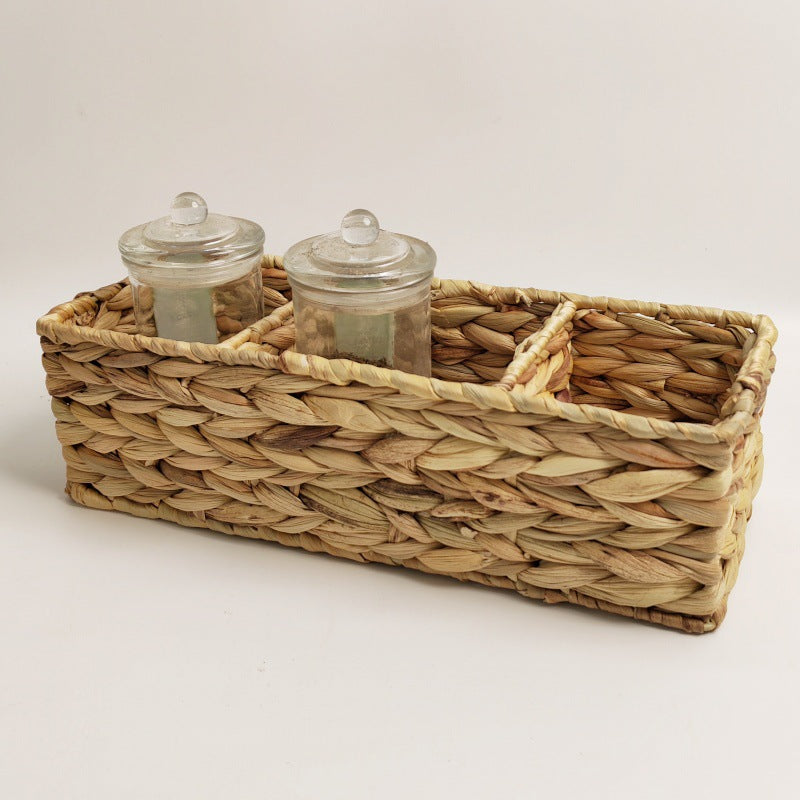 Decorative Storage Siopsrl