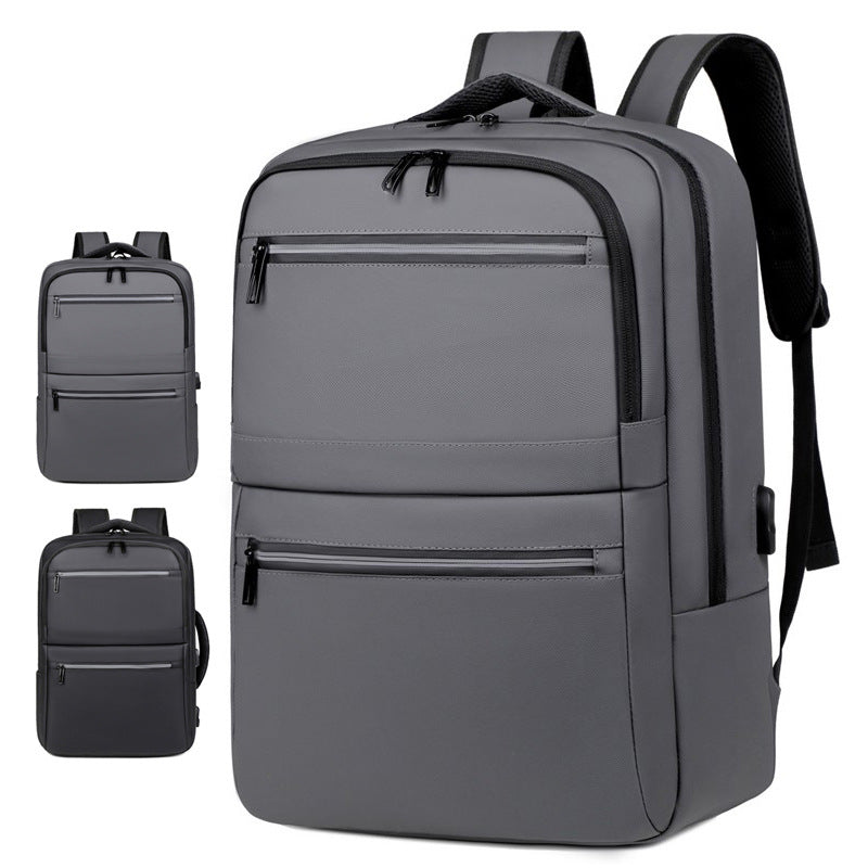 Siopsrl | Multifunctional Laptop Backpack Siopsrl
