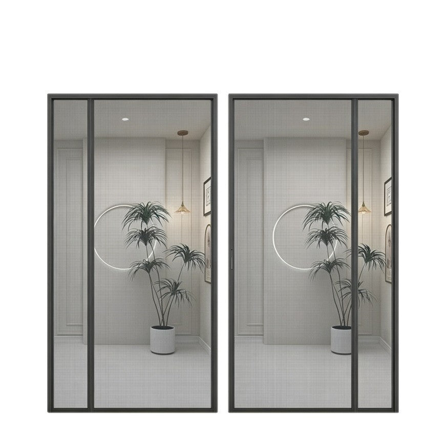Siopsrl | Magnetic Insect Protection Door Siopsrl