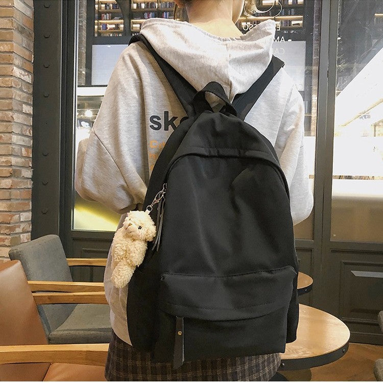 Siopsrl | Urban Multifunctional Backpack Siopsrl