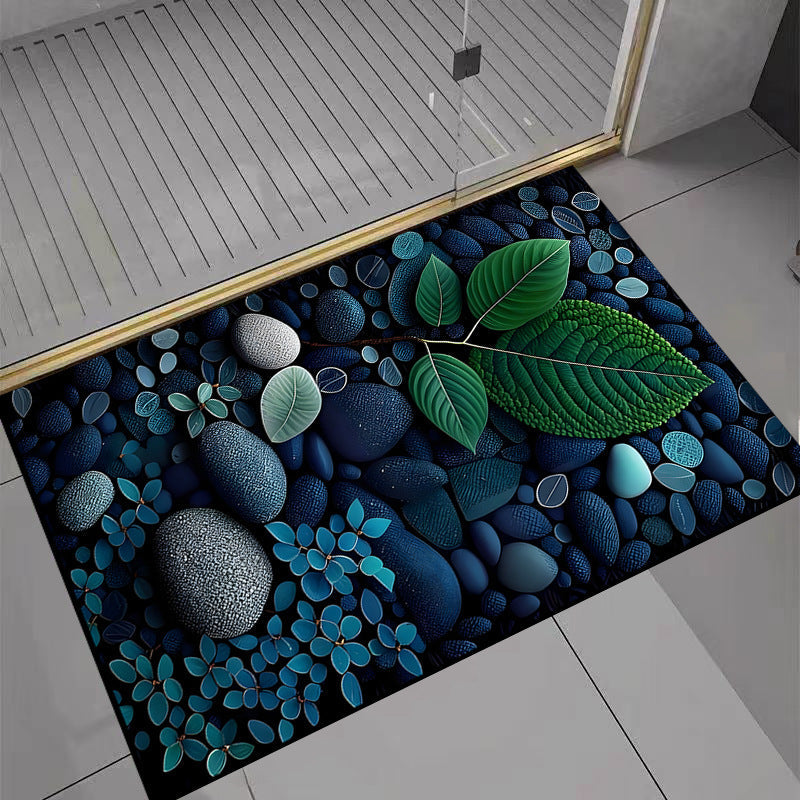Siopsrl | Home Decor Area Rug Siopsrl