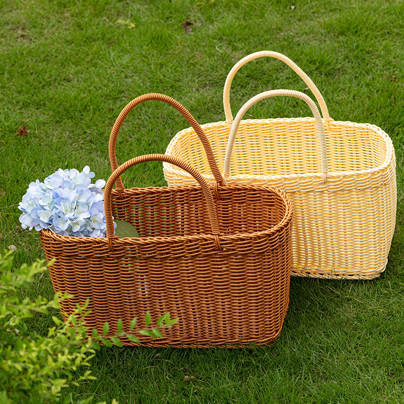 Storage Basket Siopsrl
