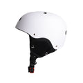 Siopsrl | Durable All-Weather Protective Helmet Siopsrl