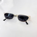 Siopsrl | Fashionable sunglasses with elegant design Siopsrl