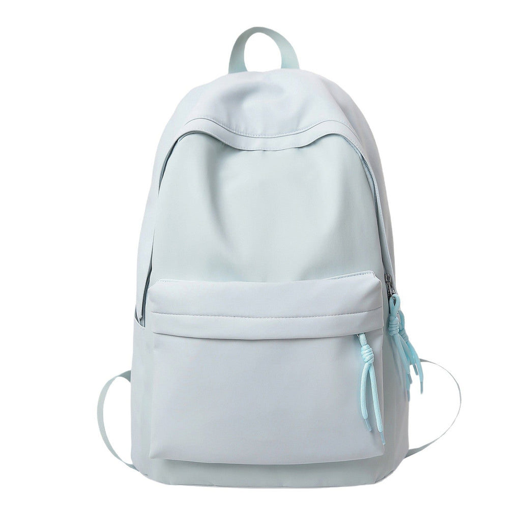 Siopsrl | Stylish Travel Backpack Siopsrl
