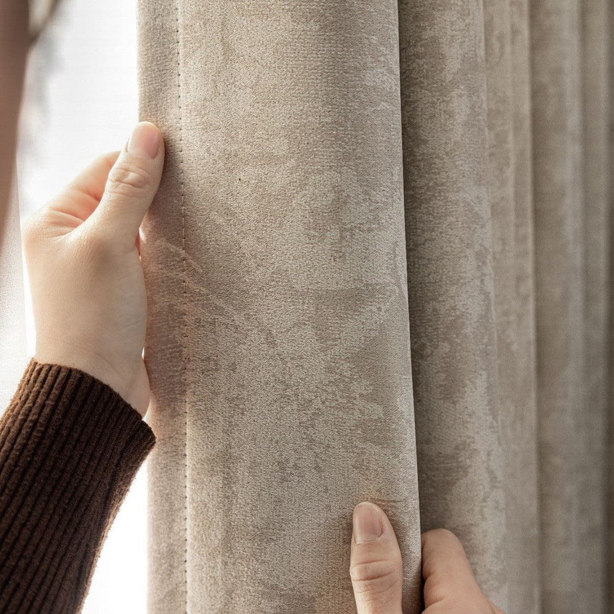 Siopsrl | Window Treatment Drapes Siopsrl
