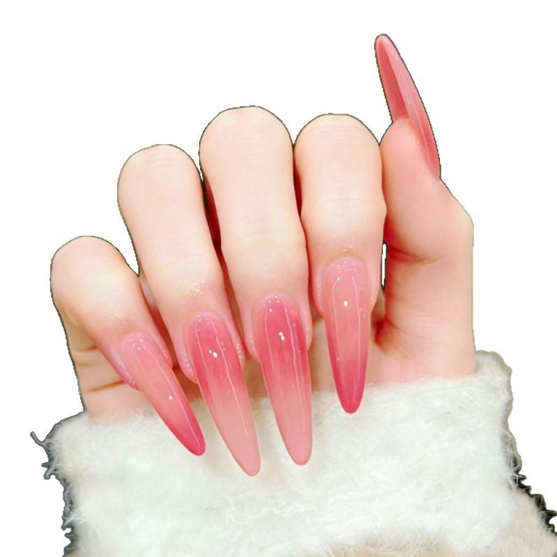 Siopsrl | Nail Art Siopsrl