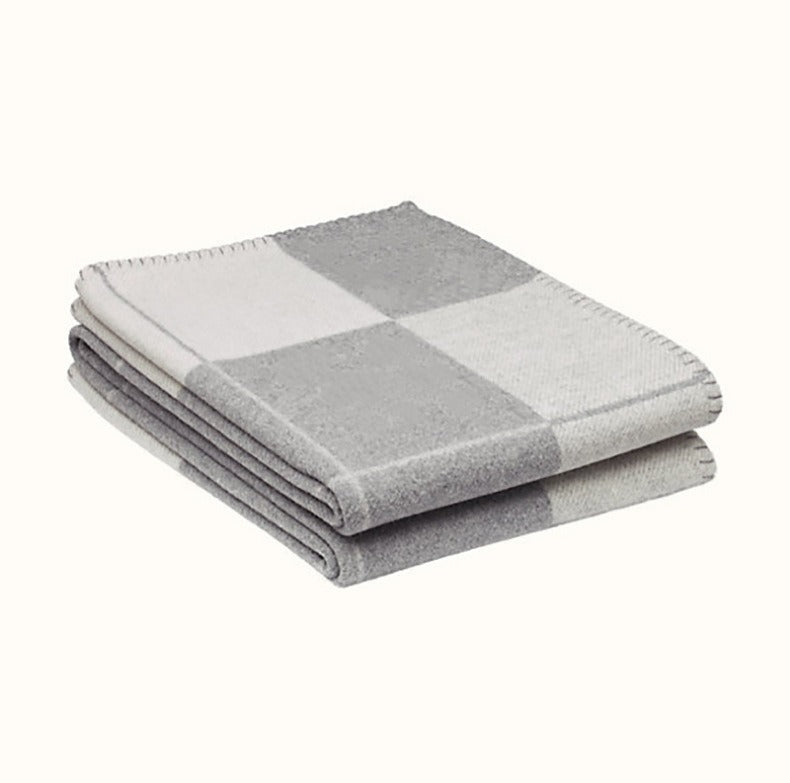 Siopsrl | Cozy Oversized Throw Blanket Siopsrl