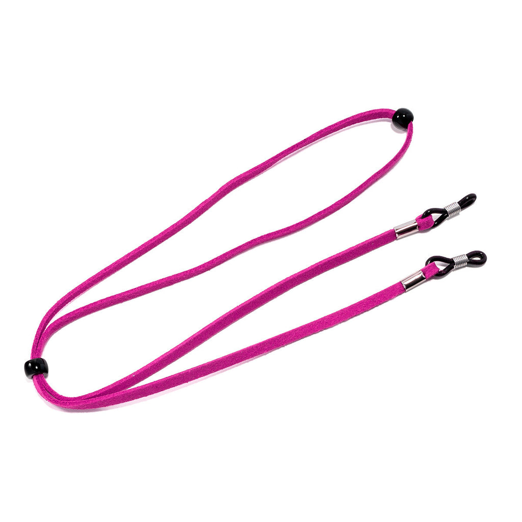 Siopsrl | Premium Adjustable Eyewear Holder Siopsrl