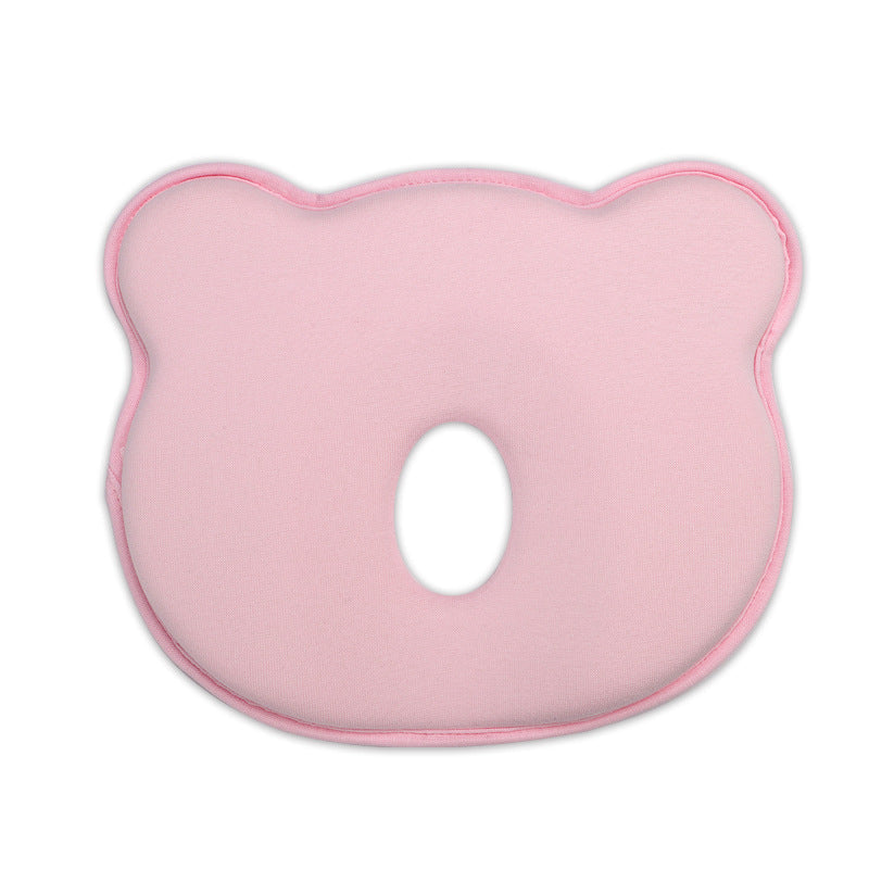 Siopsrl | Ergonomic nursing pillow with unique shape Siopsrl