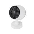 Siopsrl | Ladies Table Fan Siopsrl